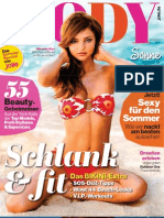 4xwr5JolieBody2013ar6z4 PDF | PDF