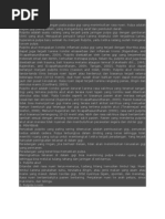 Download pemicu 3 by M Khahfi Zuhanda SN152207848 doc pdf