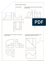 Ejercicios D.Industrial_selectividad.pdf