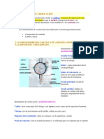 Instrumentos Verificacion pdf.pdf