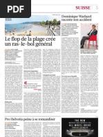 Download Le Matin Dimanche by wilsonbeach SN152210171 doc pdf