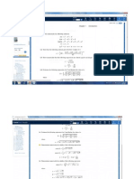 Ch1 Assignment Mat Lab