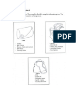 Upsrenglish Paper2 Section2 Sk