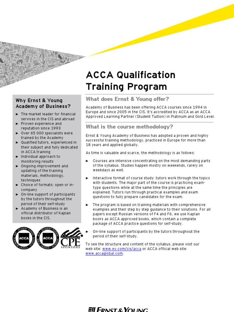 Real business plan examples image