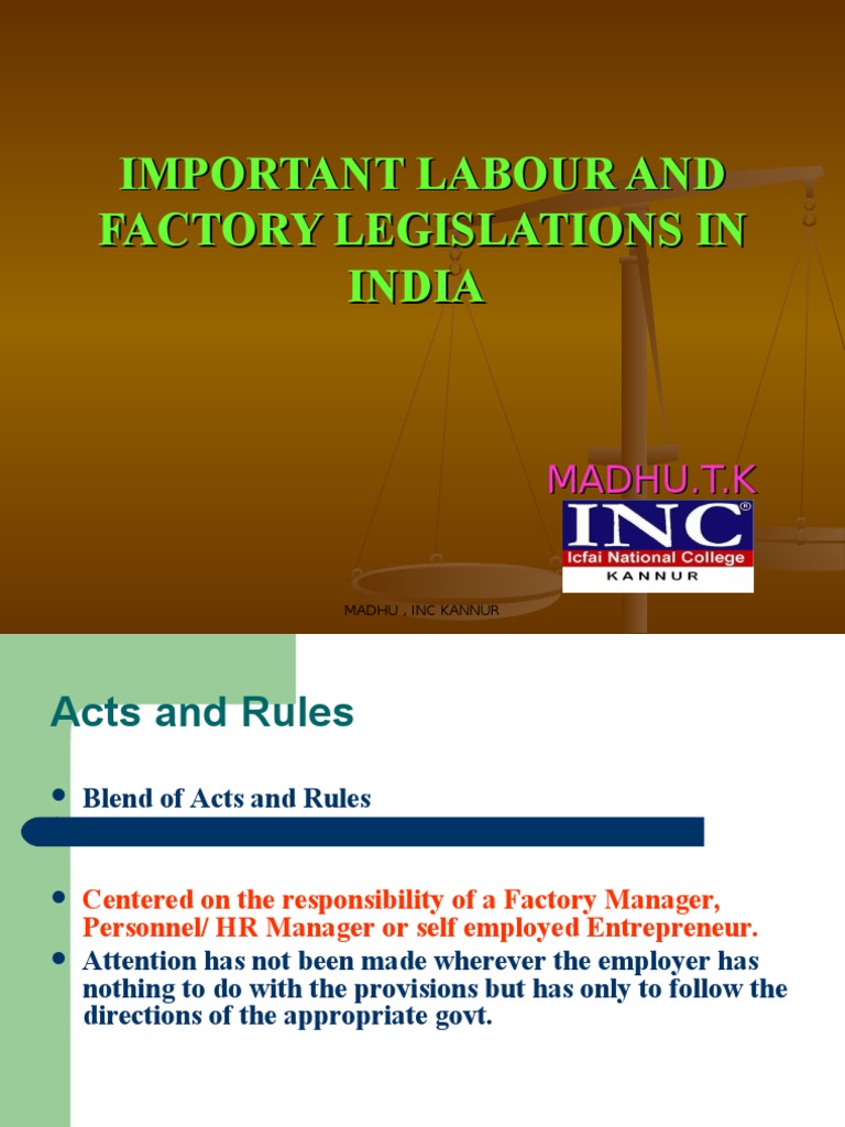 labour-law-ppt-200-apprenticeship-employment