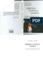 Priroda