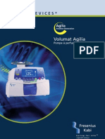 Volumat-Agilia_Pompe � perfusion_Fiche Technique.pdf