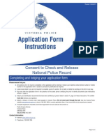 Application Form Instructions Aug2011 2