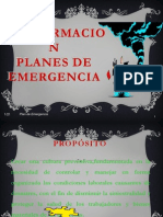 plan de emergencia.ppt