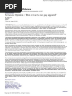 Don We Now Our Gay Apparel