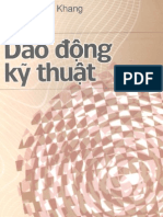 daodongkythuat