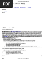 Download Kamus Besar Bahasa Indonesia KBBI Onlinepdf by Rohman Yusuf SN152233744 doc pdf