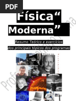 Fis Mod Resumo Teor Exerc