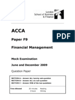 46787267-ACCA-F9