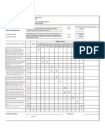 Diagrama de Gantt_3t