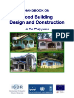 Good Building Handbook Philippines