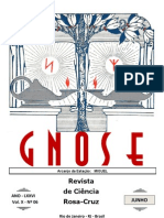 Gnose J PDF