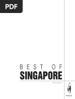 Download The Best of Singapore by sven SN15223952 doc pdf