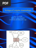 Download Vertige dorigine traumatique by rboniver524 SN15224119 doc pdf