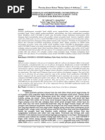 Download cocomo by Ardy Firmansyah SN152242539 doc pdf