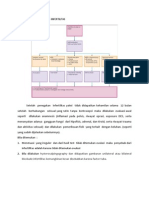 Alur Penegakan Diagnosis Infertilitas