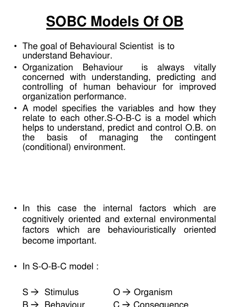 Ob 2 | PDF
