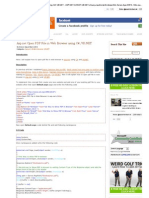 Download ASPnet Open PDF File in Web Browser Using C VBnet - ASPnetCNETVB by Amelia Renata SN152245451 doc pdf