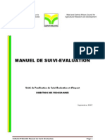 ManuelSuiviEvaluation FR 1