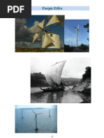 histriadaenergiaelica-091030174459-phpapp01