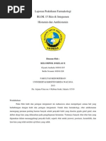 Download Histamin dan Anti Histamin by anesty2112 SN152251252 doc pdf