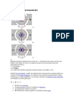 Principio de Funcionamiento