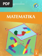 Download 10 Matematika Buku Siswa by MOCH FATKOER ROHMAN SN152255802 doc pdf