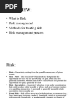 Download Risk Management by Marketing Expert SN15225626 doc pdf