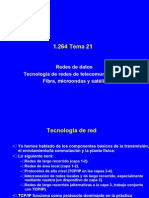 1264_lecture_21_F2002b