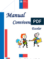 MANUAL CONVIVENCIA ESCOLAR1.pdf
