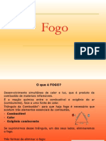 Fogo