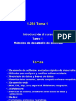 1264 Lecture 1 F2002print