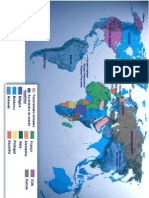 Geopolitica Mundo Dividido Imperios Em 1914 Pag 10