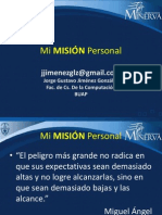 Mi_MISIÓN_Personal_3