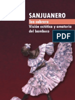 SANJUANERO HUILENSE