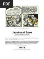 Download KarlaTURNER - Jacob and Esau by mikeclelland SN152266877 doc pdf