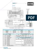 pc1602f.pdf