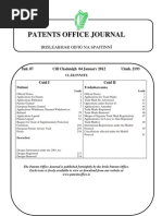 2193 | PDF | Business | Technology & Engineering
