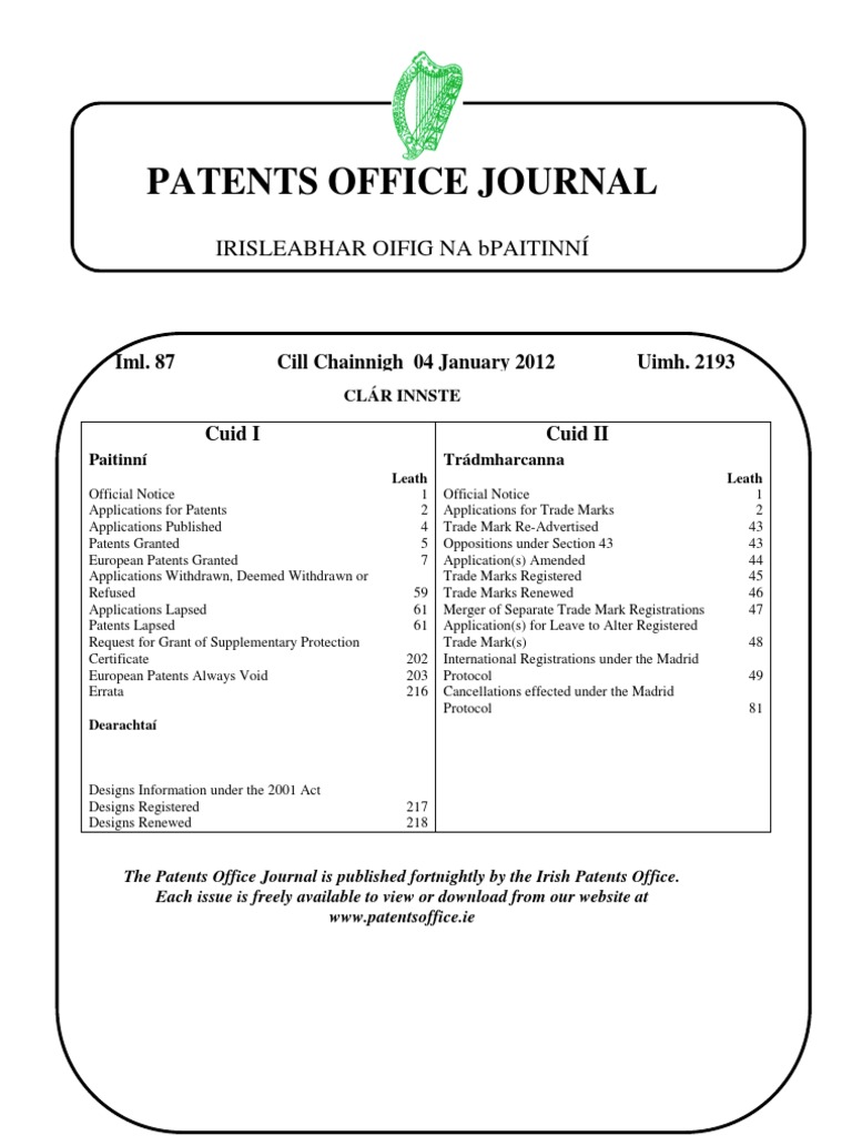2193 pdf