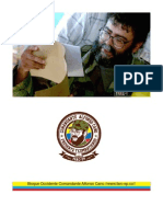 Alfonso Cano PDF