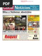 CN_274 - portal cocal - cocal noticias