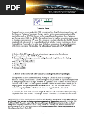 Discussion Paper PDF