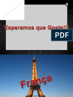 França