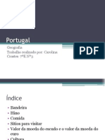 Portugal