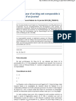 Medialex PDF